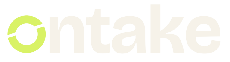 ontake